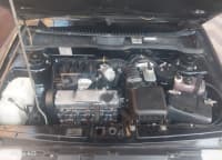 LADA (VAZ) 2115, 2012 il, 86000 km, 1.6 L — şəkil 11
