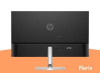 Monitor HP Series 5 24″ FHD 524SF — şəkil 5