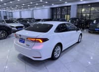 Toyota Corolla, 2024 il, 110000 km, 1800 L — şəkil 5