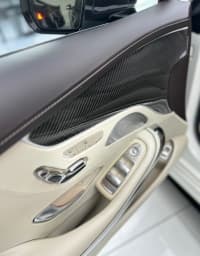 Mercedes ML 63 AMG, 2014 il, 78900 km, 5500 L — şəkil 13