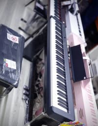Rəqəmsal piano Casio CDP-S160 — şəkil 1