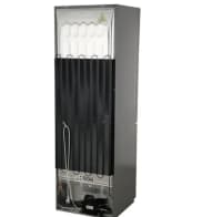 Indesit soyuducu — şəkil 6