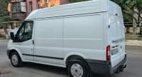 Furqon Ford Transit 2.2 L 2009 — şəkil 9