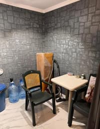 55 m² Əla təmirli obyekt satılır Bakı, Nərimanov r. — şəkil 3