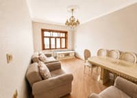 3 otaqlı mənzil 80 m² satılır — şəkil 1