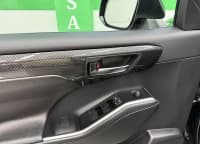 Toyota Highlander, 2022 il, 63000 km, 2500 L — şəkil 17