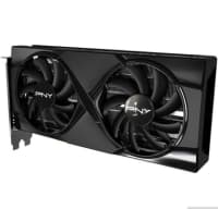 Videokart PNY RTX 5060 Ti Dual OC 8GB GDDR7 — şəkil 5