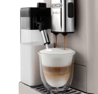 DeLonghi qəhvəbişirən — şəkil 3