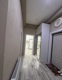 3 otaqlı mənzil 110 m² kirayə verilir — şəkil 6