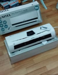 Kumtel Elektrik qızdırıcı — şəkil 3