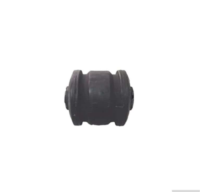 Rubber-metal bushing for BYD Qin Plus 1.5L - Tenderyard