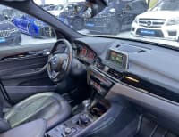 BMW X1, 2017 il, 71900 km, 2000 L — şəkil 9