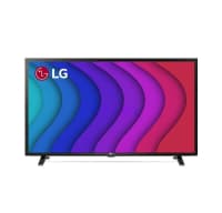 LG Televizor 32" LED — şəkil 1
