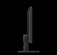 Full HD, 250 nit — şəkil 3
