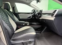 Volkswagen ID. 6 Crozz, 2022 il, 14000 km — şəkil 10