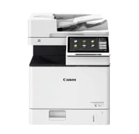 Printer Canon imageRUNNER ADVANCE DX 617i (3894C004) — şəkil 2