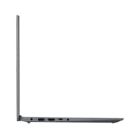 Lenovo notbuk — şəkil 3