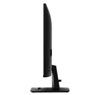 Monitor MSI PRO MP275 E2 120Hz — şəkil 7