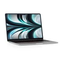 Apple notbuk — şəkil 2
