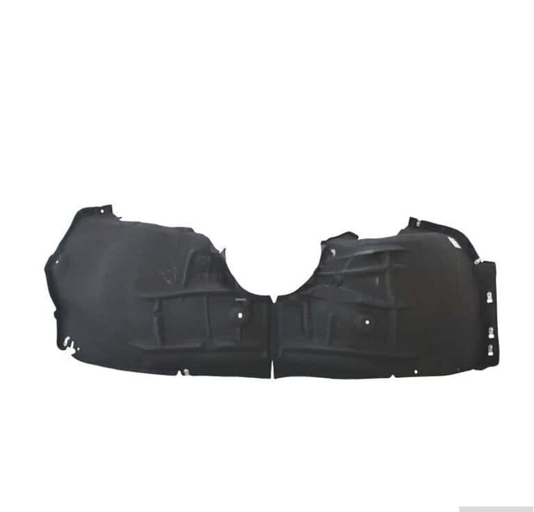 Qanad altlığı Chevrolet Cruze (2009-2014) - Tenderyard