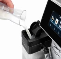 DeLonghi qəhvəbişirən — şəkil 4