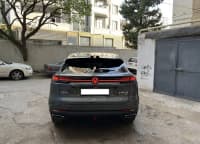 Changan Uni-K, 2023 il, 37000 km, 1.5 L — şəkil 4