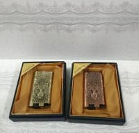 USB və qazla işləyən dəbli alışqanlar — şəkil 14