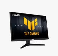 Monitor ASUS TUF Gaming VG259QMR5A 24.5" 310Hz Fast IPS — şəkil 5