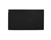 Mousepad 2E Speed Gaming Pro XL 800x450x3mm — şəkil 2