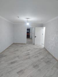 50 m² Yaxşı təmirli obyekt kirayə verilir — şəkil 4