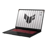 Asus notbuk — şəkil 3