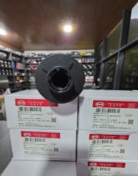 Sürətlər qutusu filteri BYD Qin Plus / Destroyer 05 — şəkil 3
