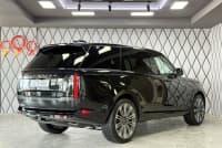 Land Rover Range Rover, 2024 il, 2500 km, 3000 L — şəkil 5