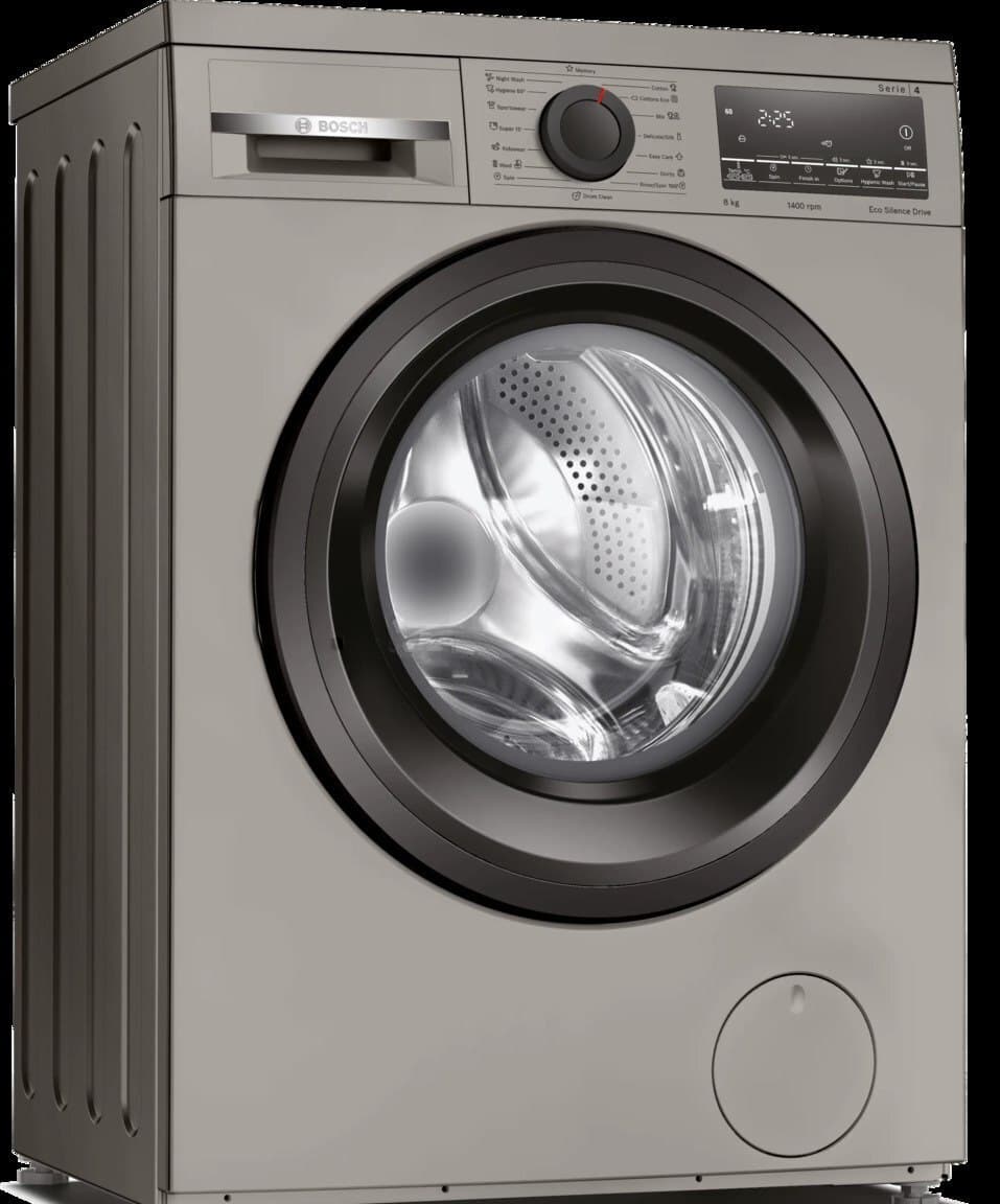 Bosch Paltaryuyan maşın