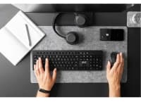 Klaviatura və siçan dəsti 2E MK420 Wireless — şəkil 2