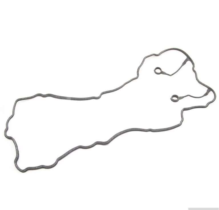 Valve cover gasket for Hyundai and Kia 224412e000 - Tenderyard