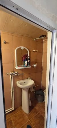 2 otaqlı mənzil 52 m² satılır — şəkil 13