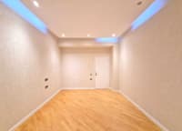 3 otaqlı mənzil 135 m² satılır — şəkil 7