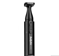 Saç kəsimi üçün trimmer BaByliss E977E — şəkil 3