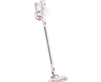 Xiaomi tozsoran — şəkil 4