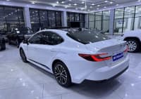 Toyota Camry, 2025 il, 0 km, 2500 L — şəkil 6