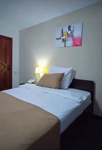 3 ulduzlu otel satılır Xankəndi — şəkil 28