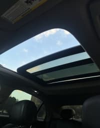 Cadillac CTS, 2014 il, 192400 km, 2 L — şəkil 14