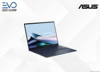 Notbuk Asus ROG Strix G — şəkil 2