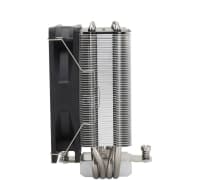 CPU soyuducu Thermalright Assassin X 120 Refined SE ARGB — şəkil 4