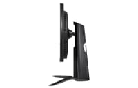 Monitor LG 27GS65F 27" Full HD IPS 180Hz Gaming — şəkil 4