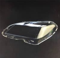 Fara şüşəsi Mercedes-Benz W204 — şəkil 3