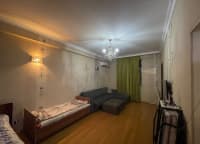 2 otaqlı mənzil 58 m² satılır — şəkil 10
