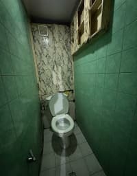 2 otaqlı mənzil 55 m² satılır — şəkil 7