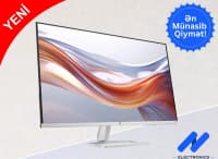 Full HD, 300 nit — şəkil 2